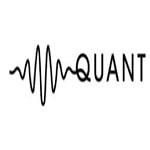 Quant Vapor