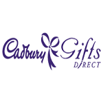 Cadbury Gifts Direct