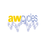 AW Cycles