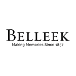 Belleek