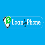 LoanByPhone