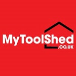 My Tool Shed