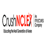 CrushNCLEX