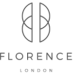 Florence London Jewellery