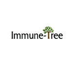 Immune Tree