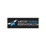 Airport Parking Reservations