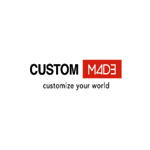 M4D3 Custom
