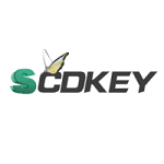 SCDKey