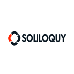 Soliloquy