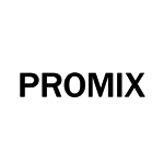 Promix Nutrition