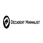 Decadent Minimalist