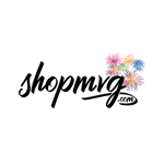 ShopMVG