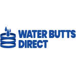 Water Butts Direct