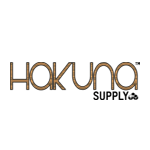 Hakuna Boutique Hemp