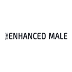 The Enhanced Male