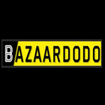 BazaarDoDo