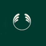 The Body Shop
