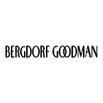 Bergdorf Goodman