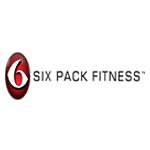 6 Pack Fitness