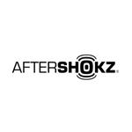 AfterShokz