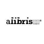 Alibris