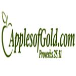 Apples Of Gold