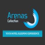 Arenas Collection