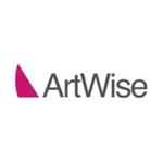 ArtWise