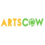 ArtsCow