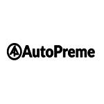 AutoPreme