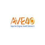 Ave40