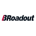 BRoadout