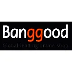 Banggood