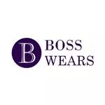 BossWears