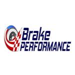 Brake Performance