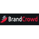 BrandCrowd