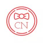 CN Hair Accessories