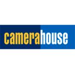 Camera House
