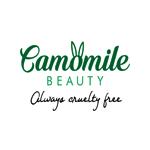 Camomile Beauty
