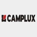 Camplux