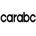 CARABC