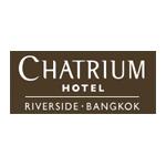 Chatrium Hotels