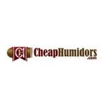 Cheap Humidors