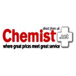 Chemist.net