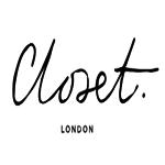 Closet London