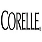 Corelle
