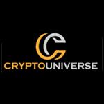 Crypto Universe