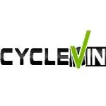 CycleVIN