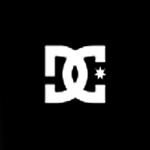 DC Shoes