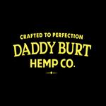 Daddy Burt Hemp Co